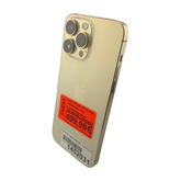 Apple iPhone 14 Pro Max 128GB Gold b84p Kompatibles neues Display – hochwertiger Ersatz für Ihr Gerät